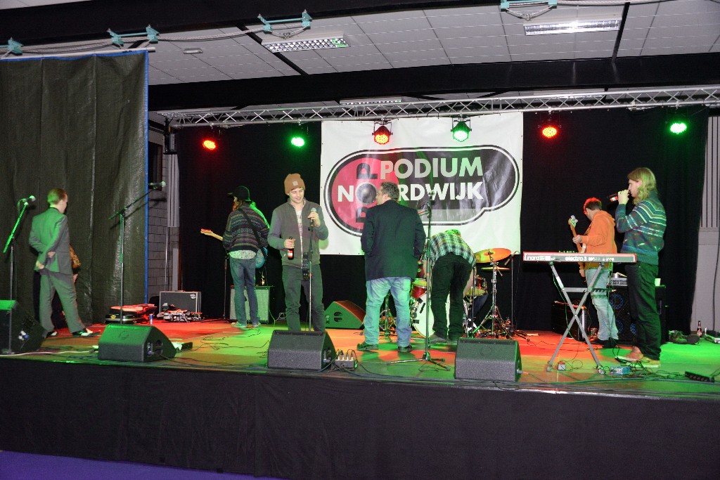 ../Images/Poppodium Noordwijk Ska en reggae 001.jpg